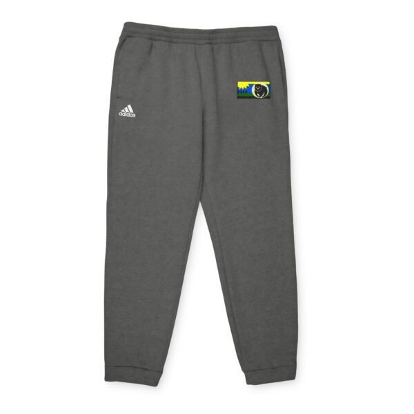 adidas Unisex Fleece Joggers