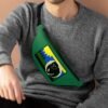 Fanny Pack - Image 4