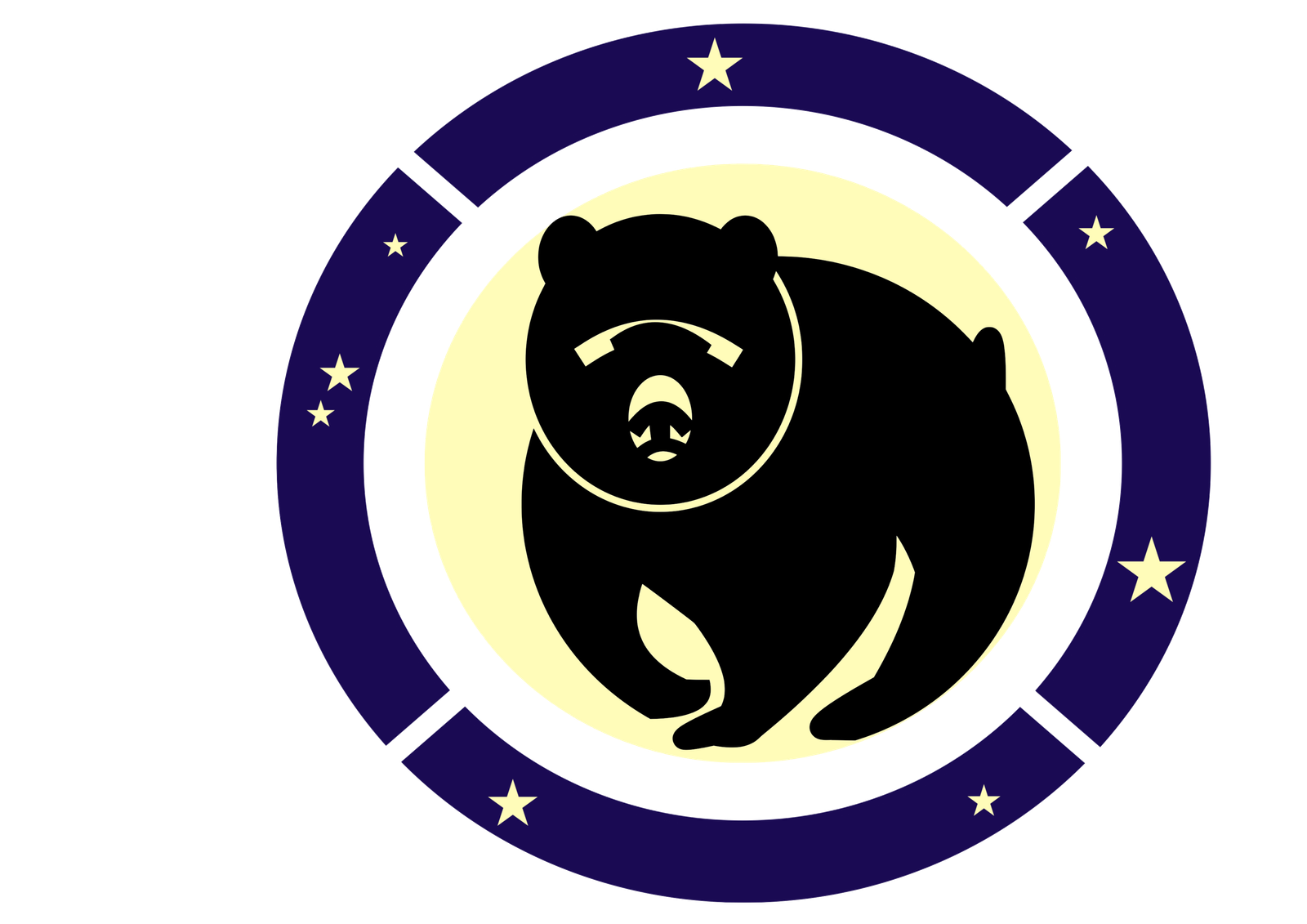 Moon Bears Lacrosse Club